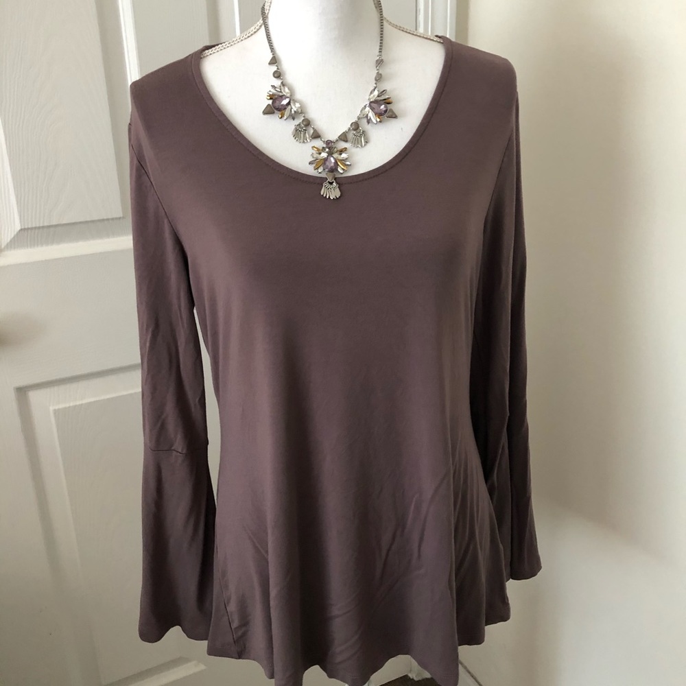 Halston Top